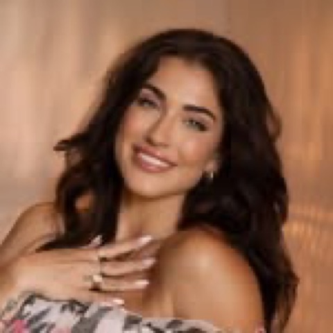Maria Gargiulo